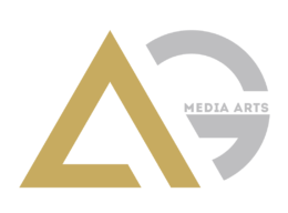 AG MEDIA ARTS LOGO (V2)-04
